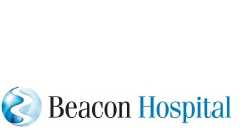 Beacon Hospital logo