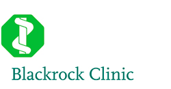Blackrock Clinic logo